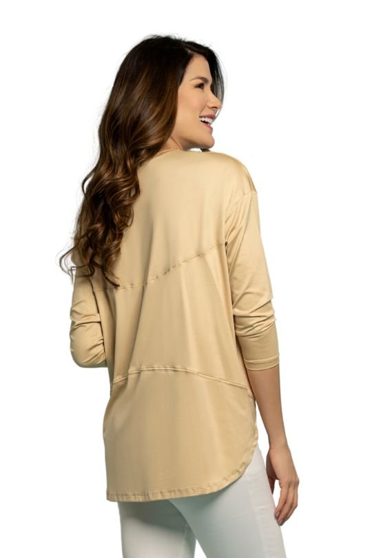 The One-Size-Fits-All The One-Size-Fits-All