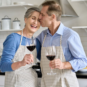 5 Ways to Spice Up Your Valentine’s Day