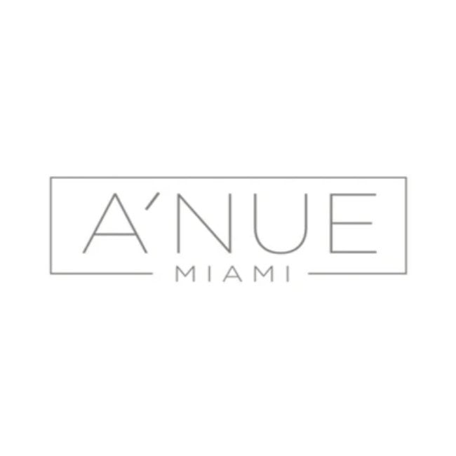 A’nue Ligne Becomes A’nue Miami