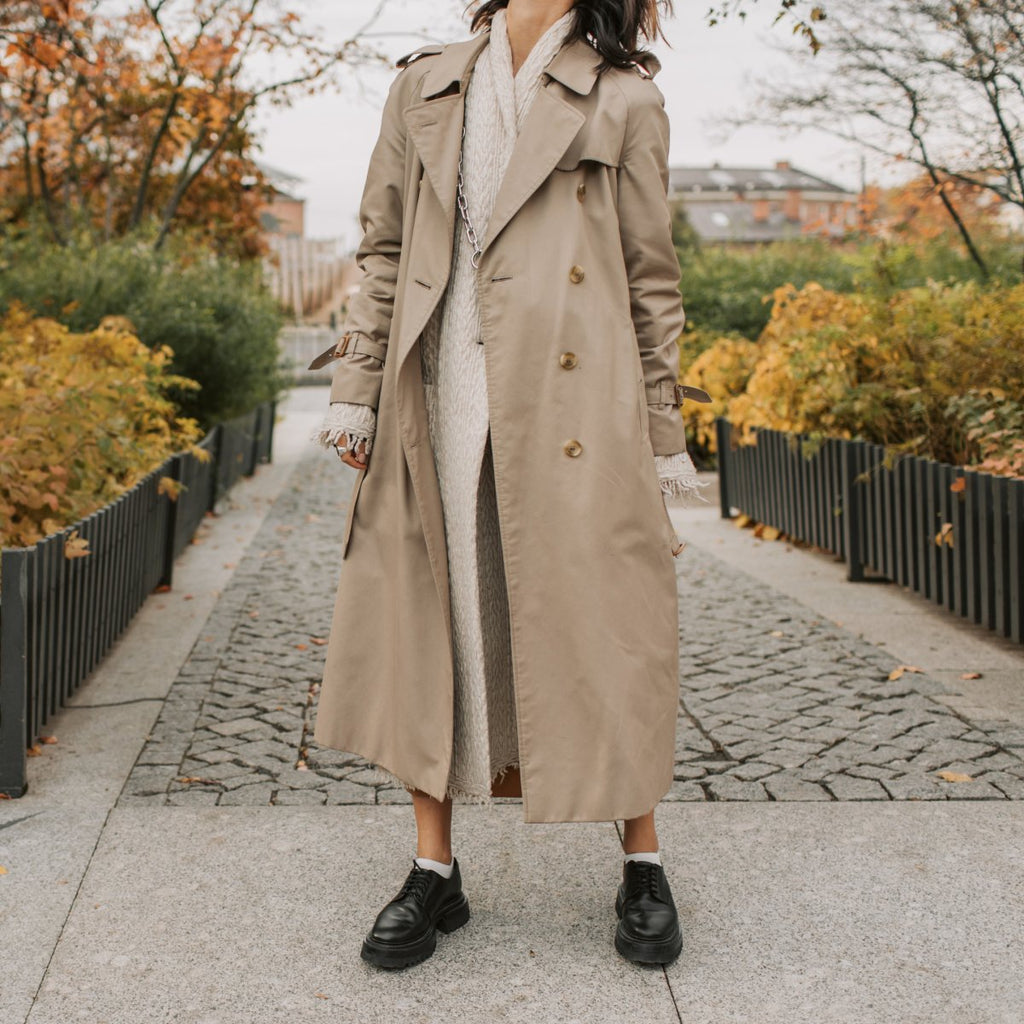 Fall Trends 2022