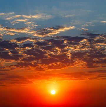 How To Spend The Longest Day of the Year