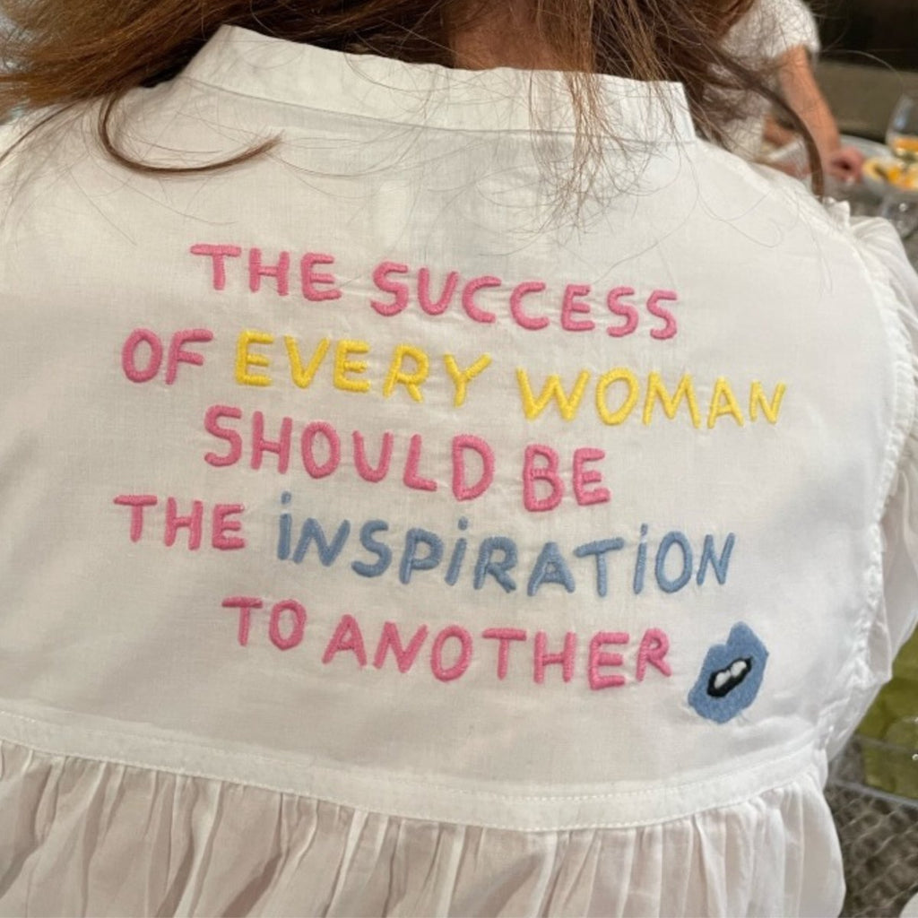 Let’s Hear It for Female-Owned Businesses in Miami!