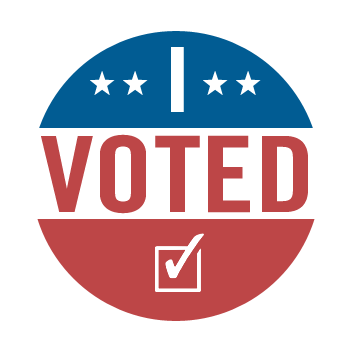 Mark Your Calendar for the November 6 Election