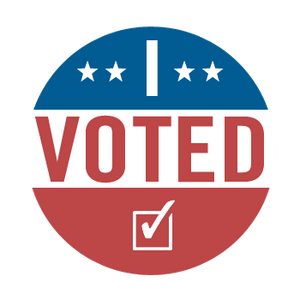 Mark Your Calendar for the November 6 Election