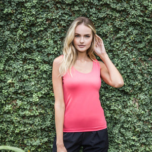 Our A’nue Summer Colors