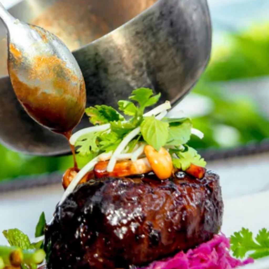 Our Top 5 Favorites Restaurants for Miami Spice Week