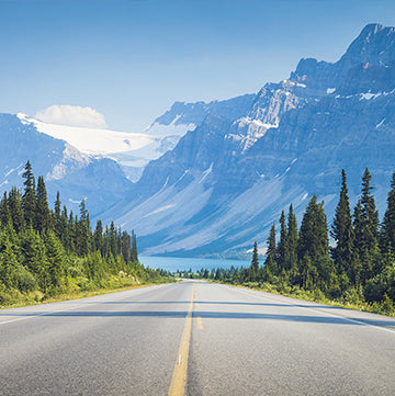 8 Tips for the Perfect Summer Road Trip