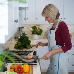 Steps You Can Take to Make 2021 a Brighter Year