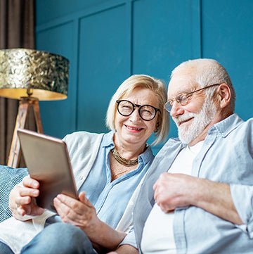 Virtual Spring Celebration