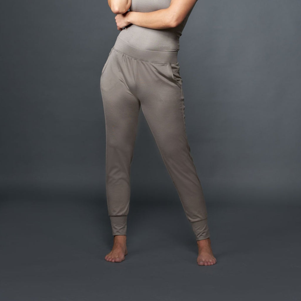 We've Added New Bottoms To Our Collection!