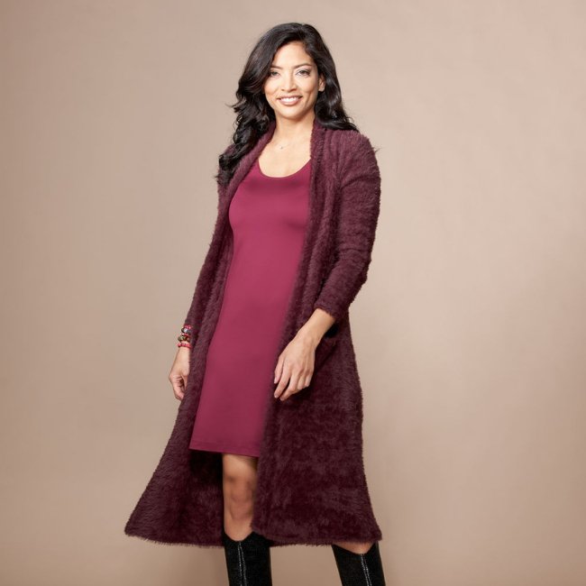 Your New Fall Favorites Have Arrived!