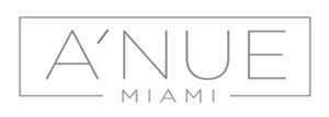 A'NUE MIAMI