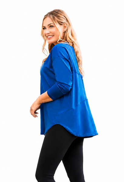L3 Collection: The One-Size-Fits-All
