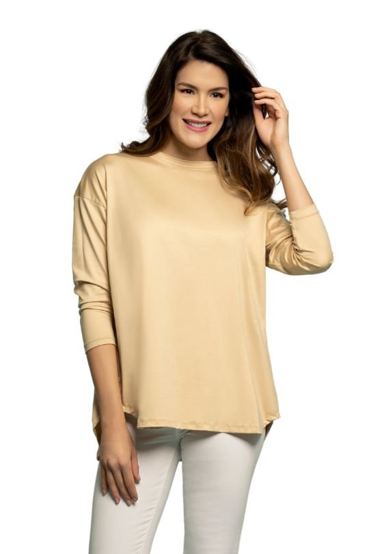 The One-Size-Fits-All The One-Size-Fits-All