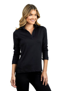 SALE: The Collared & Cuffed