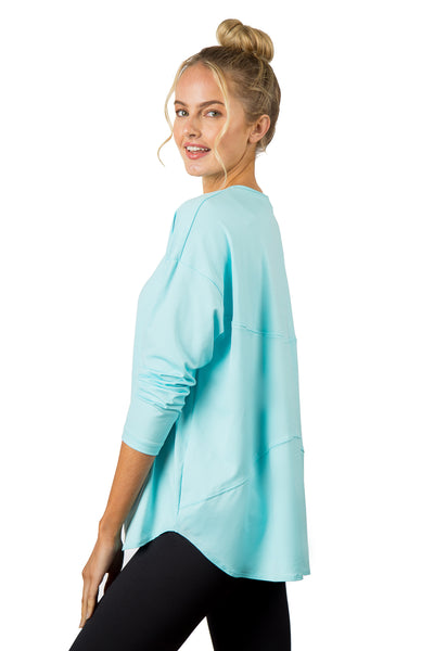 L3 Collection: The One-Size-Fits-All